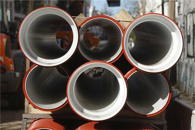 東北地區(qū)鋼材市場(chǎng)動(dòng)態(tài) 螺紋鋼與焊接鋼管行情分析（截至2025-09-14 00:52:07）